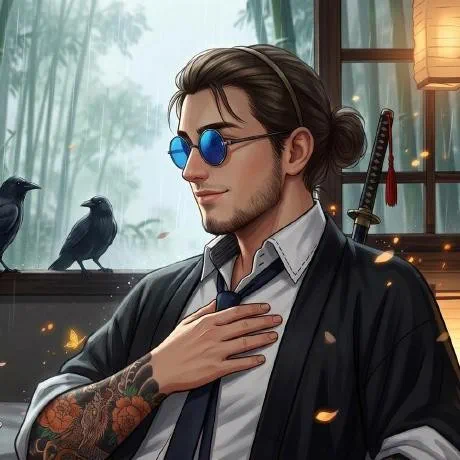 Michael Malakhov